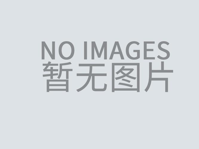 Sistema inteligente de apartamentos hoteleros (control de pasajeros)